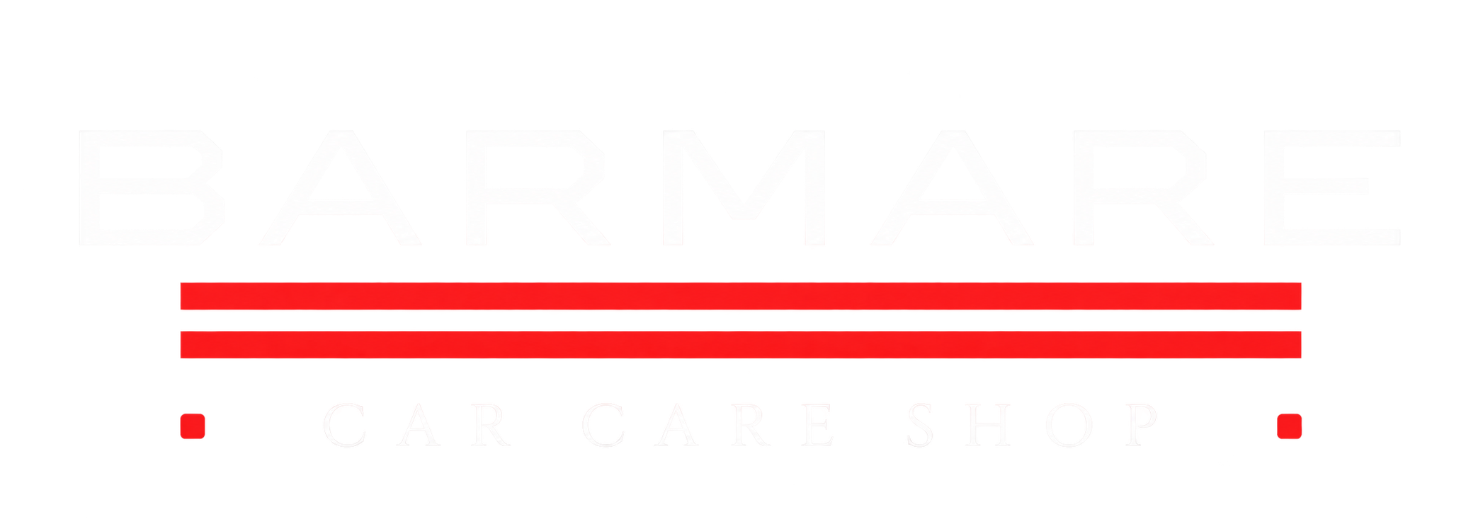 BARMARE Car Care Shop